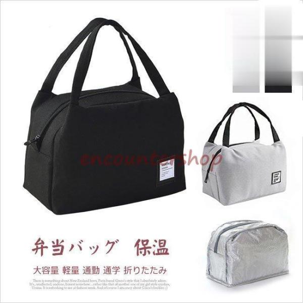 ۗobO ٓobO jp Vv `obO RpNg y  ʋ ʊw ۉ ۗ ܂肽 e y n