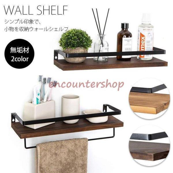 EH[VFt bN Ǌ|I 2Zbg J[ VRؐ [I u Vv  rO Lb` gC I  k fUC