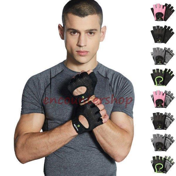 g[jOO[u EGCgg[jOO[u XgXgbvt w؂^Cv ی x`vX dʋ veC _CGbg