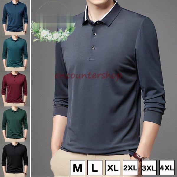 |Vc    StVc Y StEGA   tVc gbvX Ci[ rWlX JWA 傫TCY  H~t 