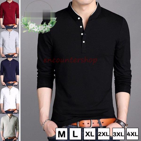 StVc Y StEGA  |Vc poloVc  tVc  ^[glbN gbvX   v[g JWA ʋ  H~t