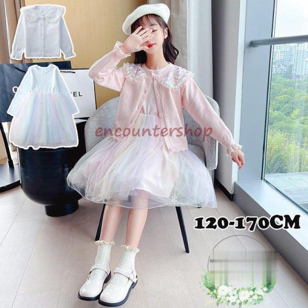 s[X  w X[c Ђ ̎q q tH[} hX `[XJ[g  tH~ Ǝ   wZ   ܎O  