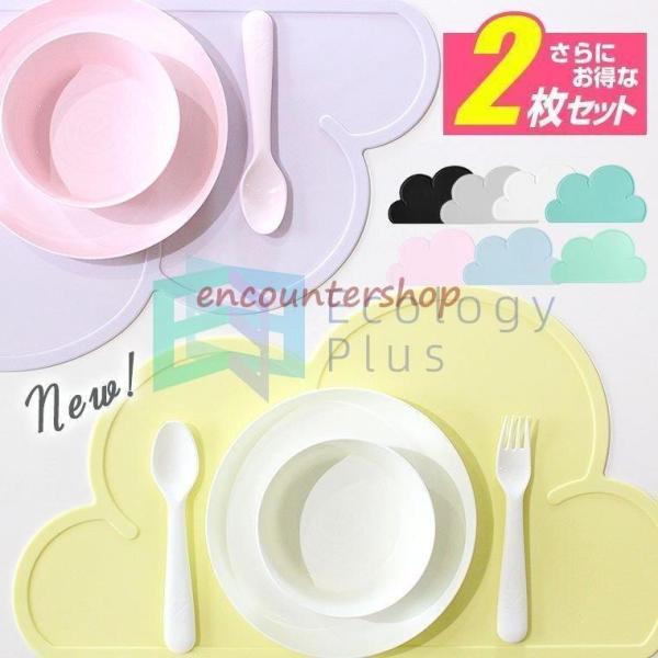 `}bg   k VR q _ 킢 qp  Ԃ 􂦂 LbY NEh H }bg LbY xr[ oYj