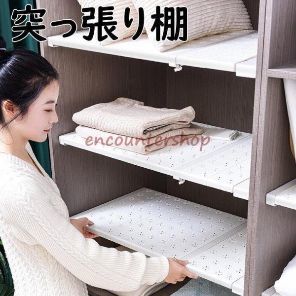 Lk I ˂I ςI ς肾 ǖ [ [I ς_ Lb` I X  Œ gC  ʏ N[[bg [