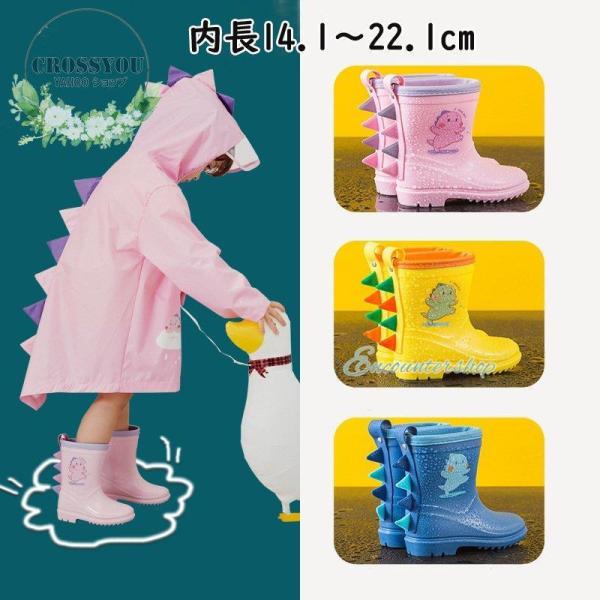 LbY Cu[c q C CV[Y j̎q ̎q   [obNt  h ~ w  v[g  J̓ ~J ~