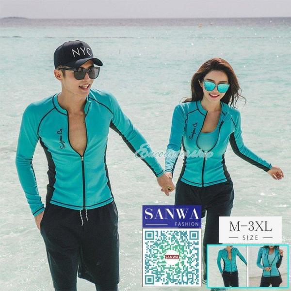 3/5_Zbg EFbgX[c Y fB[X Jbv XvO Ă~ }X|[c tBbglX T[tB _CrOX[c