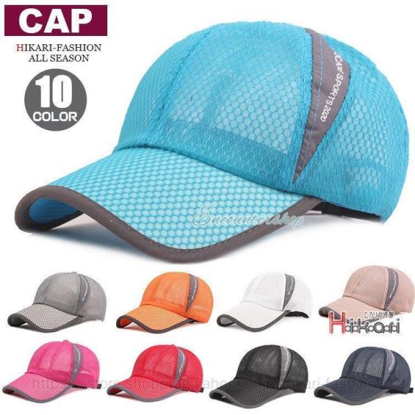 bVLbv Xq fB[X Y Lbv St 싅X ʋCQ    X{[Lbv  ̓ v[g