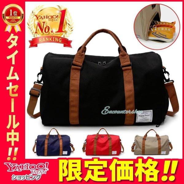 {XgobO sJo sobO fB[X Y W Cws wZ q  1 2 e y St X|[c TuobO