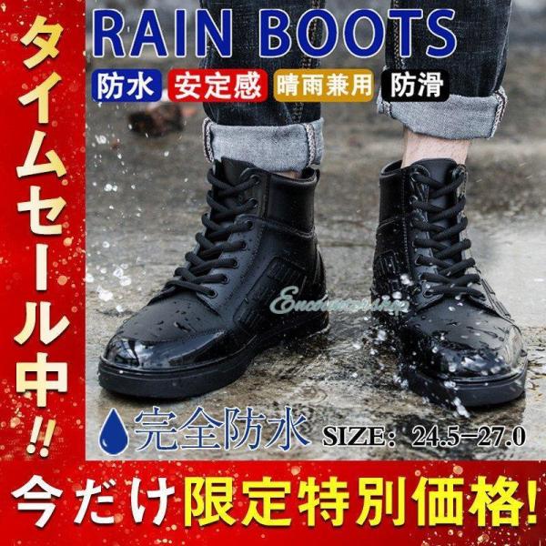 CV[Y Y V[g Xj[J[ Cu[c jZbNX X|[c h Cu[c  Z JC   