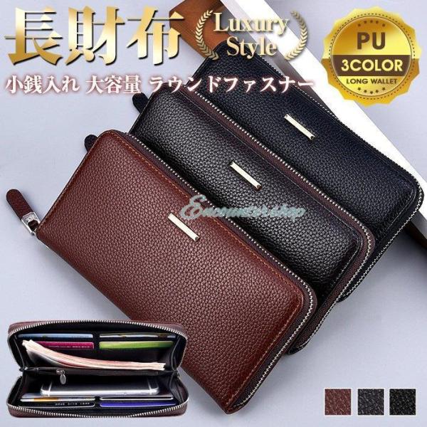 z Y PU j e z Yz Eht@Xi[  OEHbg z Y z D K