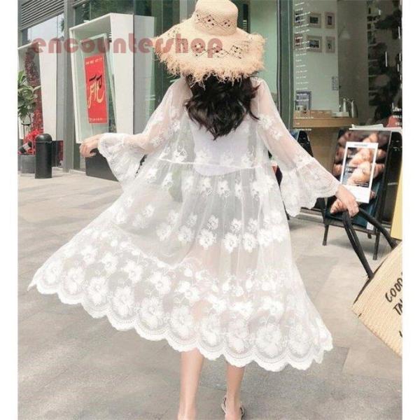 r[`EFA  fB[X J[fBK ̌^Jo[ 2019  HD  傫TCY }} ~ZX  ʔ UVJbg ][gbVK[h