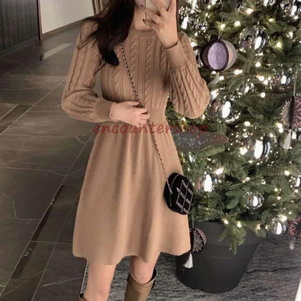 encountershop_dd0615-sglyq244