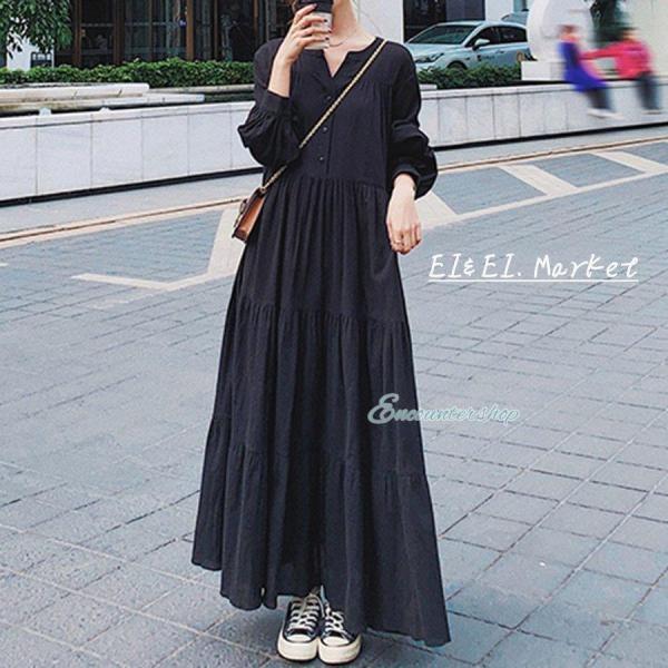 encountershop_dd0620-cereng138