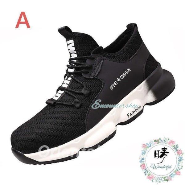 SC ėp ƌC Y fB[X Xj[J[ TCY y ʋC y c ܐی ݔh~ ɂ 傫TCY  Ɨpi C