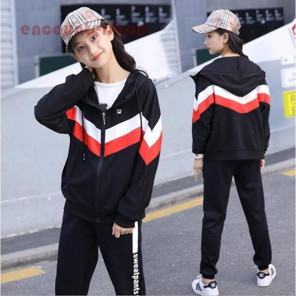 qW[W ㉺Zbg XEFbg WPbg 2_ZbgAbv  g[jOEFA@̎q X|[cEFA LbY@w Z HV