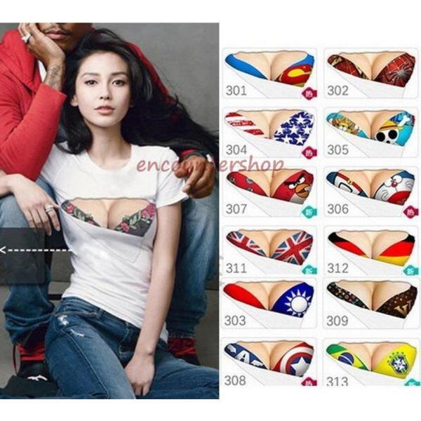 yAbN TVc BĂȂIƃuĂ ς TVc l^@݂@ BF