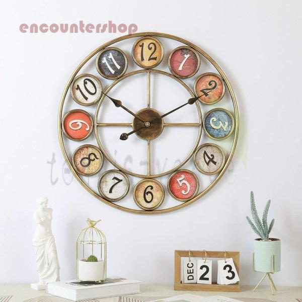 |v k  gv v[g Mtg zj j ސEj C`E _ S[WX a  ؂₩ ~` I V