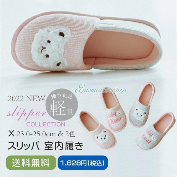 [V[Y fB[X ԕ {At ܂  ~  @  a@ YOY oY y y  H t  qp Xb|