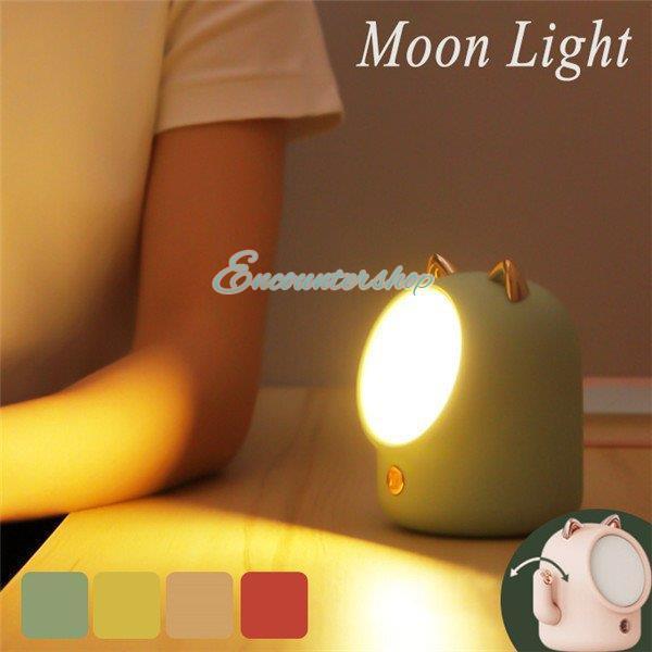 iCgCg [Cg LED  F USBv xbhCg e[uCg d Q  xbhTCh  M qp ڂɗD