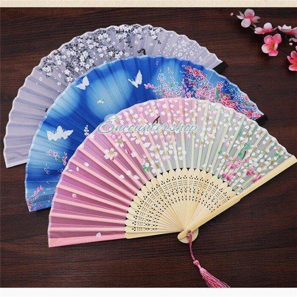 匃i  q  p fB[X   c  |Pbg     ԉΑ