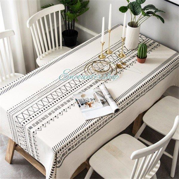  e[uNX HJo[ v[g e[uJo[ H Jo[ ` Vv ԕ  H eTCY k Ȗ Ɗ }}Ή