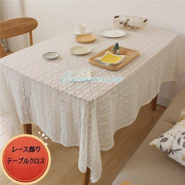 e[uNX [X HJo[ e[u}bg   eTCY Jo[ NX `@ی` ` [X\t@[Jo[