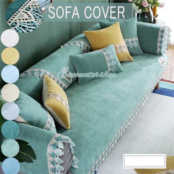 Vׁ\t@[Jo[ zc TCYʔ }`Jo[   ybg΍ ΍ t ~ _炩 OK \t@[ی