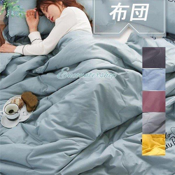 Vzc y 􂦂 VO _u |zc Ɏg Q n zc |zc |ӂƂ Ċ| ėp 