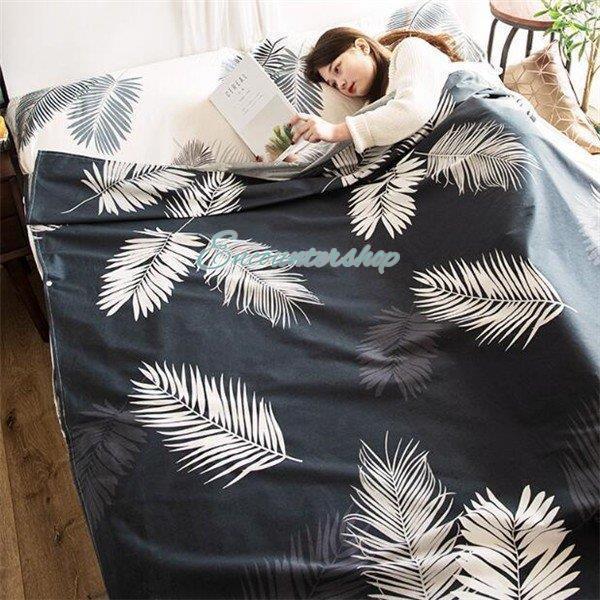 VׁQ Vt ^ t@oR Lv AEghA Ԓ h zeƑp@y ې􂢑Ή