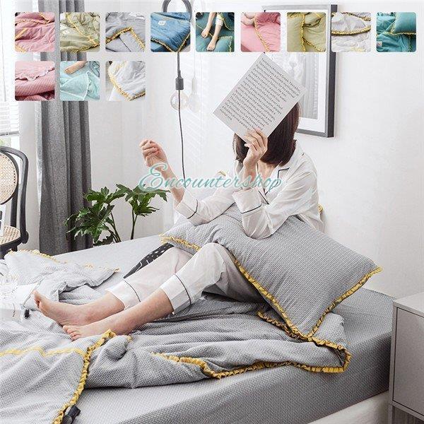 Vzc y 􂦂 VO _u |zc Ɏg Q n zc |zc |ӂƂ Ċ| ėp 