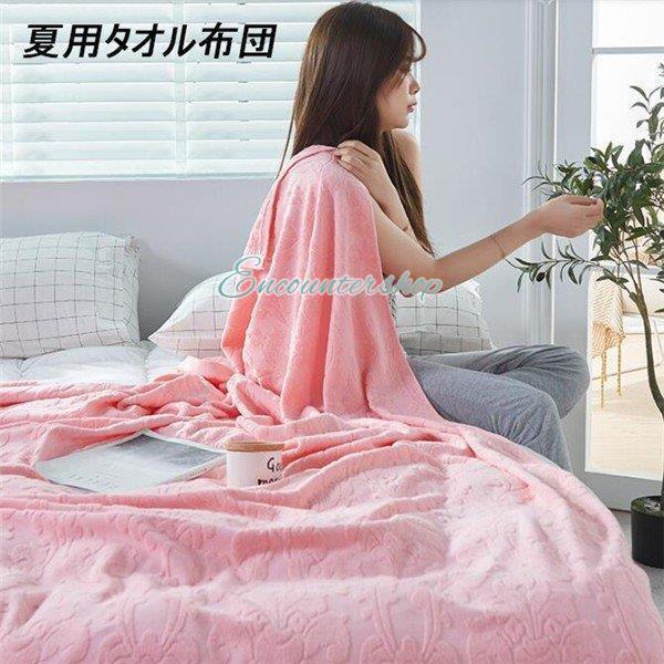 Vzc y 􂦂 VO _u |zc Ɏg Q n zc |zc |ӂƂ Ċ| ėp