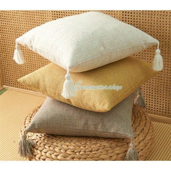 NbVJo[ 45×45cm l  NbV \t@ Jo[ OK h~ ې Jo n _ V D 