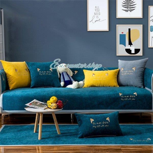 Vׁ\t@[Jo[ zc TCYʔ }`Jo[   ybg΍ ΍ t ~ _炩 OK \t@[ی