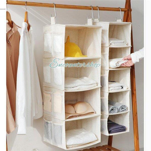 Vׁ݂艺[ ܂肽 ߗރbN [ hhJr 4/5K ȃXy[X tȒP N[[bg e 