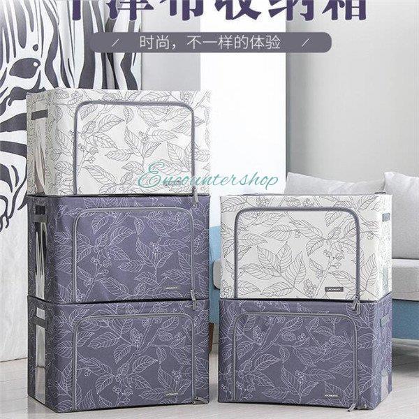 V쁄zc[ Hѕzc [ 5Zbg zc[P[X ѕzߗ  RpNg [P[X  ӂƂ ^obO eʃobO ו ^ ߗ