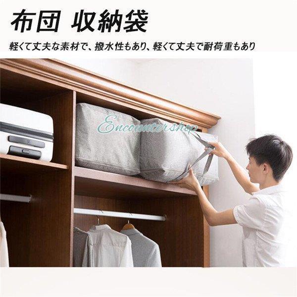 zc[ Hѕzc [ zc [ zc[P[X@ѕzߗ  RpNg [P[X Jo[ ӂƂ ^obO eʃobO ו ^ ߗ