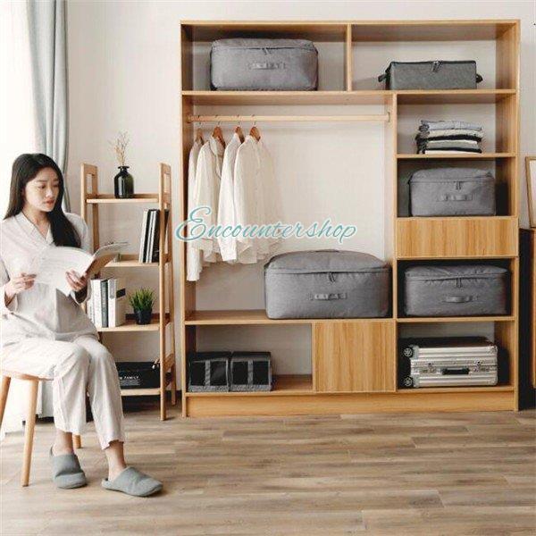 zc[ Hѕzc [ zc [ zc[P[X@ѕzߗ  RpNg [P[X Jo[ ӂƂ ^obO eʃobO ו ^ ߗ