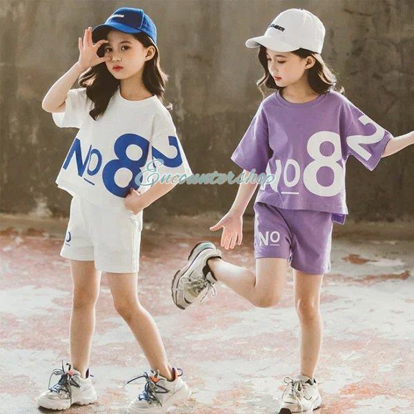 ؍q pcZbg  K[Y ZbgAbv ̎q LbY TVc+V[c X|[cEFA X|[c  JWA ㉺  ʉ ʊw ̑