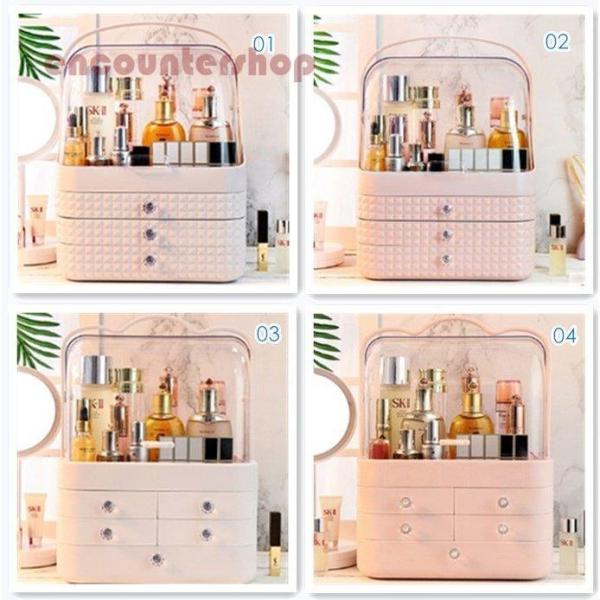 RX{bNX@vdl@CN{bNX@eʁ@σ{bNX@RXobO@CNobO@@\@ϕi[@[P[X@e@