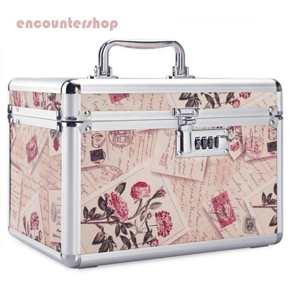 RX{bNX@vdl@CN{bNX@eʁ@σ{bNX@RXobO@CNobO@@\@ϕi[@[P[X@e@lC