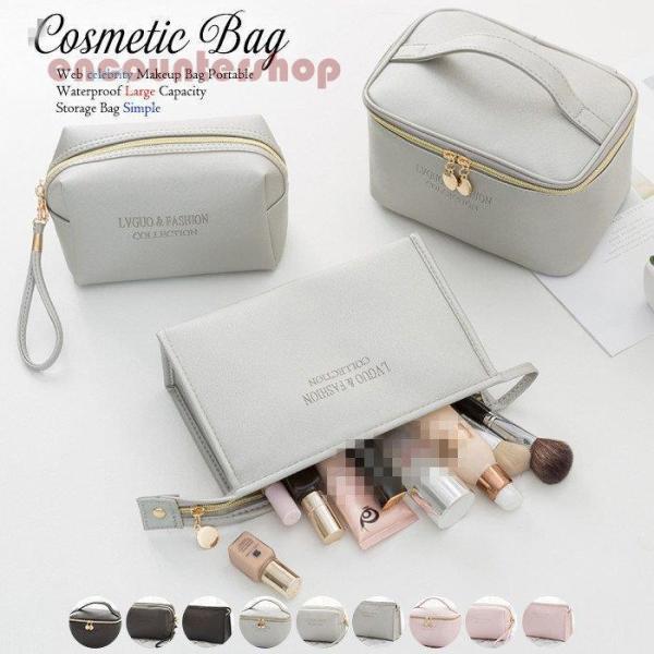 σ|[` CN{bNX CN|[` σ|[` e Wt  CN [  ϕi  M  s[ G   y @\I eʁI