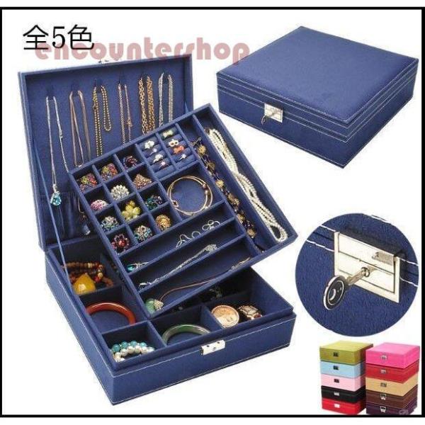 WG[{bNX ANZT[P[X [{bNX e t tFg   i ^ lbNX sAX w ̓ v[g