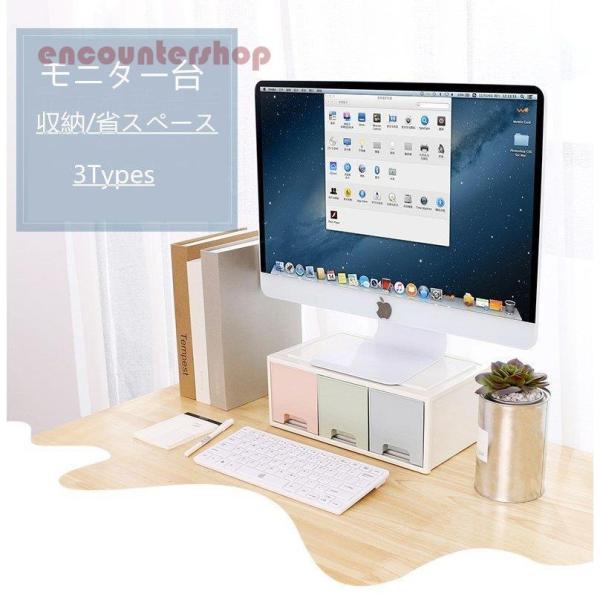 j^[ p\R   [  o X}z  j^[X^h  PC[^Cv PCbN j^[{[h   Vv