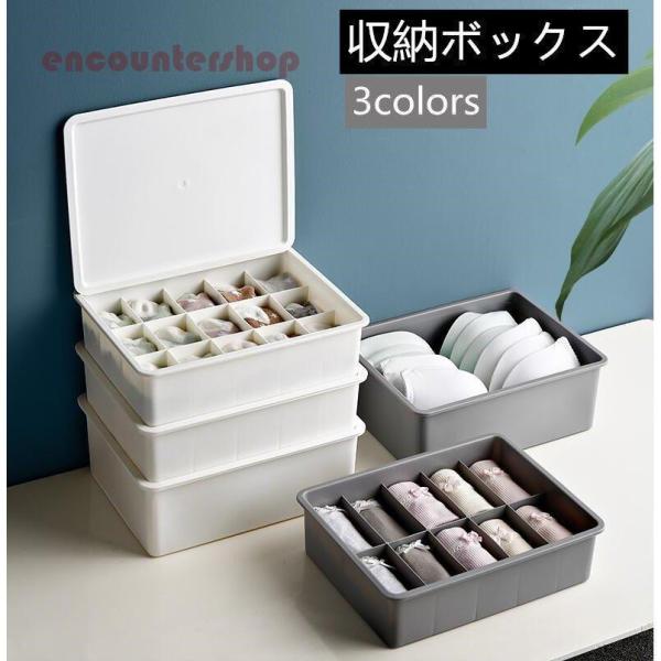 [P[X {bNX C pc uW[ Ci[WF[ Wt d؂ h hJr @\ PI {bNX @\