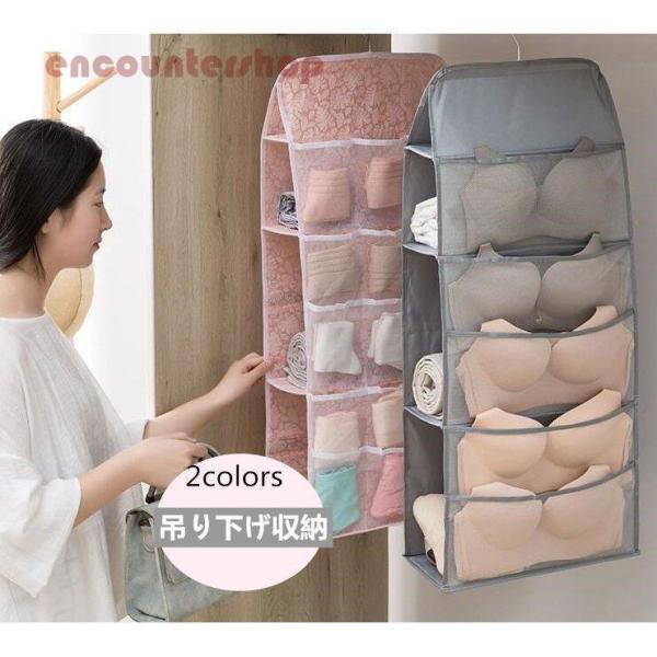 ݂艺[ [ Ǌ| ݂艺[ ȃXy[X /pc/ߗ/C[ ʎ[ [bN ݂艺bN e hhJr sN O[