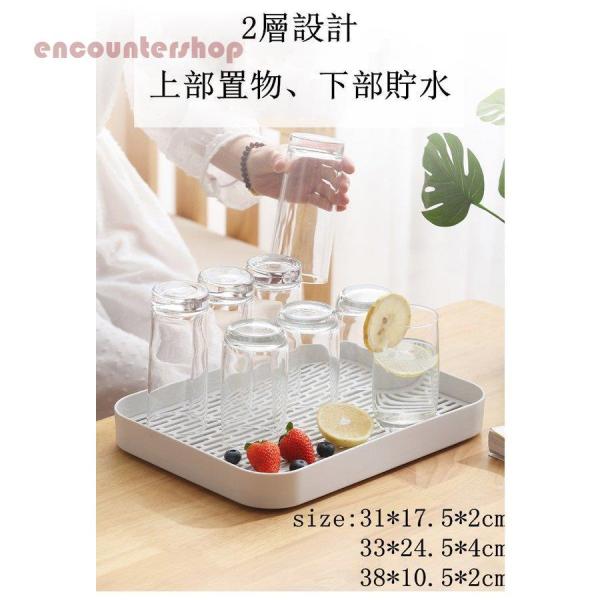 g[ ~  ؂ k  gC k  JtF i` gC ~ X^bLO Ɩp zV~ ׂȂg[ 芴 [  `