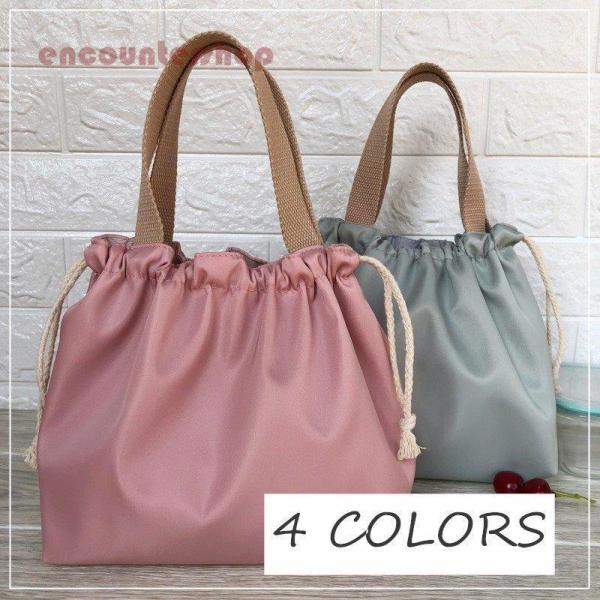 `obO e ٓobO 􂦂 y 傫 fB[X q Hi[  ʋ h ٓ hL  pr