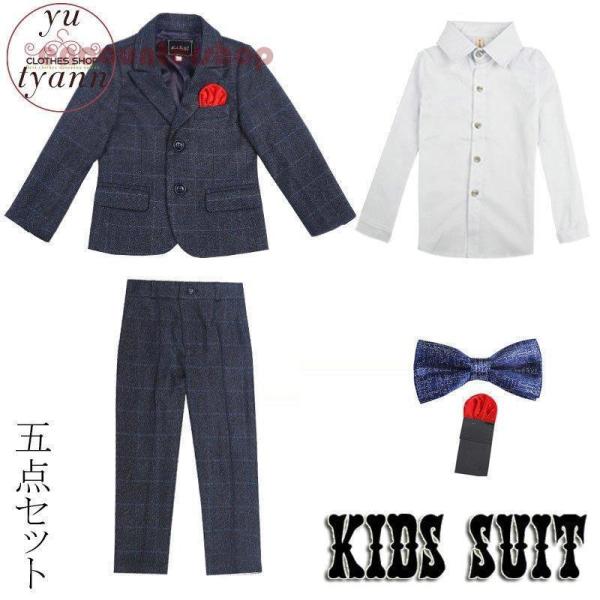 Ǝ w X[c j̎q 90 100 110 120 130 140 150 160 170 אg O[ tH[}   qX[c 5_Zbg