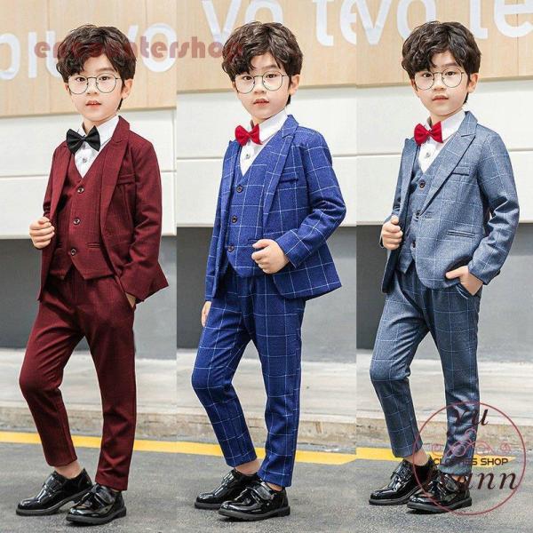 Ǝ w X[c j̎q 90 100 110 120 130 140 150 160 170 אg O[ ubN tH[}   qX[c 4_Zbg