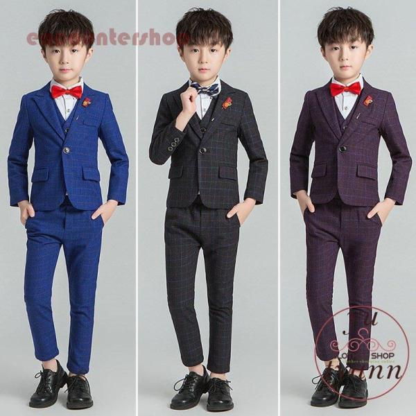 Ǝ w X[c j̎q 90 100 110 120 130 140 150 אg O[ lCr[ tH[}   qX[c 6_Zbg